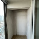상록페인트