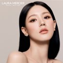 블룸팔레트 이미지