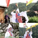 (주)보스톤이앤엠