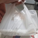 꿍전안동찜닭