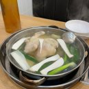 장안닭한마리 이미지