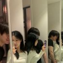 율하서로 이미지