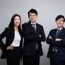 법무법인동주 네이버블로그
