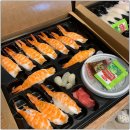 삼삼씨푸드