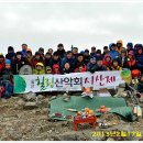 동천지하도2 이미지