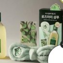 로즈마리헤어 이미지