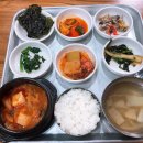 1982떡볶이&김밥 이미지