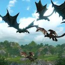 이카루스 이미지