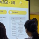 와우랩유치원 이미지