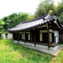 양근남