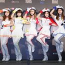 (주)크레용엔터테인먼트 이미지