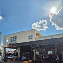 보람카세차장 | 한파에서 살아남기..! 제주여행기록 (제주공항렌트카, 동백부엌, 시로코)