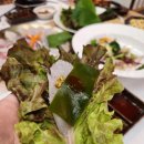 바다세꼬시 회.초밥 | 성서맛집 성서바다원물회초밥활어회 솔직후기