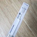 워니소프트 이미지