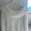 애프터 오프 | 👚DailyLook #3 :: 애프터아워즈 오프숄더 후기, 3월 위시리스트