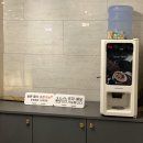 남해정통해물찜 | 수원 해물찜 맛집 경원해물찜 | 점심특선 순살섞어찜 후기 가성비