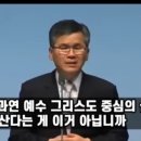 연민농장 이미지