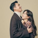 사랑마음이네 이미지