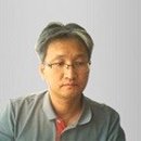 더하나공인중개사사무소 이미지