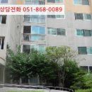 내서읍105 이미지
