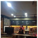 라임PC방 이미지