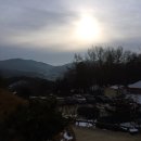 안성숲속빌리지1 이미지