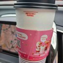 평동로R 이미지