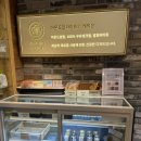 텐퍼센트스페셜티커피 강남서초점