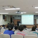 서산시립도서관 이미지