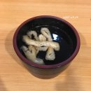 다맛분식 네이버블로그