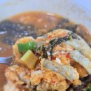 장이익어가는 마을 | 여수 통장어탕 맛집 [문자네통장어]깊고 진한 국물 한 그릇의 감동