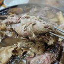 전주식당 | 봉천역 맛집 한식 옻오리 봉천역 전주식당 솔직후기