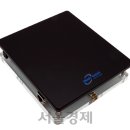 에버그린파트너스 이미지