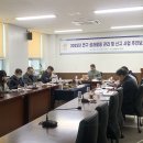 금산식품 이미지