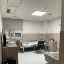 효성병원 제왕절개 6박 7일 입원 및 회복 후기(1인실 온돌방)