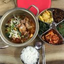 이모네반찬 네이버블로그