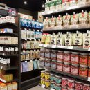 폴리파크 김천시청점 이미지