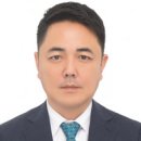 (주) 새원 이미지