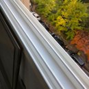 온마음 | 노원입주청소 하청 없이 대표가 직접 오는 온마음홈케어 후기