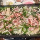 산청한방가족호텔(주) 이미지