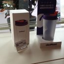 더벤티여수화장점