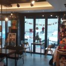 마을카페 남동풍 이미지