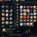 넷돌이 PC방 네이버블로그