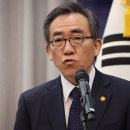 인선기업(주) 이미지