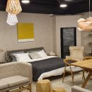 막시홈(MAXXI HOME) 네이버블로그