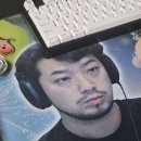 서초대로34길 31 | &#39;24.03월 (-) 여전히 잘 챙겨 먹는 일상과 제주도 간접 체험하기