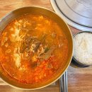 방태막국수아침고요수목원점