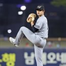 속구랑 한겨레21