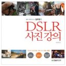 지음미디어 이미지