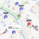 세림건설(주) 이미지